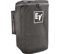 Everse 12 Raincover