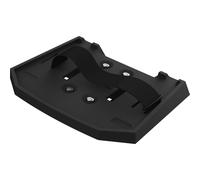 Everse 12 TRAY Black