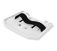 Everse 12 TRAY White