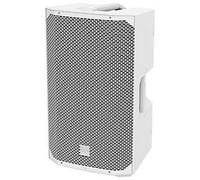 Electro-Voice EVERSE 12 blanc