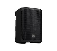 EVERSE 8 Enceinte PA mobile 20.3 cm 8 pouces à batterie