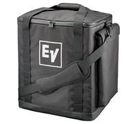 EV EV EVERSE 8 Tote Bag