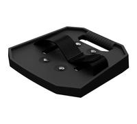 EV EV Everse 8 Tray-B