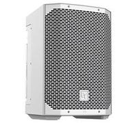EVERSE 8 White