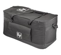 Everse Duffel Bag 12 or 2X8