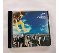 Everset - Harakiri Dive ????Dive