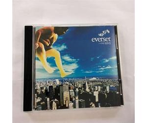 Everset - Harakiri Dive ????Dive