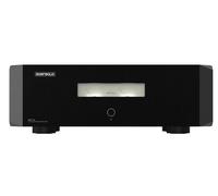 Eversolo Amplis de puissance AMP-F10