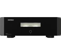 EverSolo AMP-F10 - Amplis de puissance