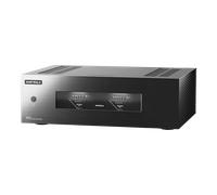 Eversolo AMP-F8