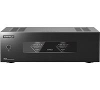 EverSolo AMP-F8 - Amplis de puissance