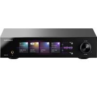 EverSolo DAC-Z10 - DAC Audio USB