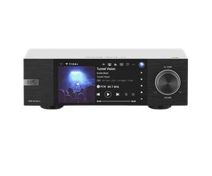 EverSolo DMP-A6 Gen 2