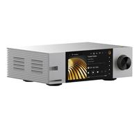 Eversolo Lecteur réseau Hi‑Fi DMP-A6 Master Edition Gen2 Gris
