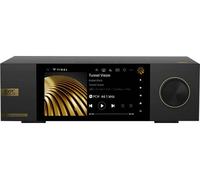 EverSolo DMP-A6 Master Edition Gen 2 Noir - Lecteurs réseau audio