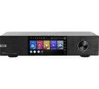 Eversolo Lecteur réseau Hi‑Fi DMP-A8