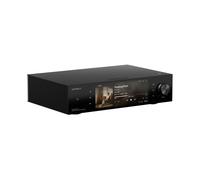 EverSolo DMP-A8 Gen 2 - Lecteurs réseau audio