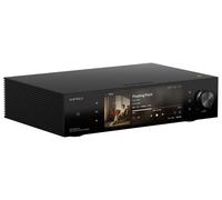 EverSolo DMP-A8 Gen 2 - Lecteurs réseau audio