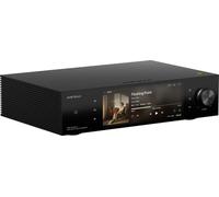 EverSolo DMP-A8 Gen 2 - Lecteurs réseau audio
