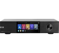 EverSolo DMP-A8 - Lecteurs réseau audio