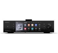 EverSolo DMP-A8 Master Edition Gen 2 - Lecteur réseau