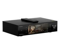 EverSolo DMP-A8 Master Edition Gen 2 - Lecteur réseau