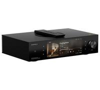 EverSolo DMP-A8 Master Edition Gen 2 - Lecteur réseau