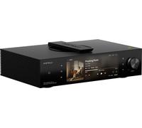 EverSolo DMP-A8 Master Edition Gen 2 - Lecteurs réseau audio