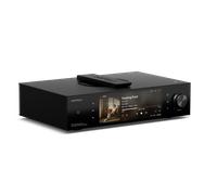 Eversolo DMP-A8 Master Gen 2