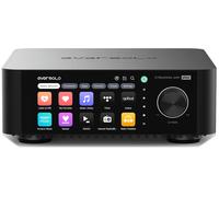 EverSolo Play - Amplis hi-fi stéréo