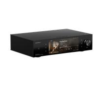 EverSolo T10 - Lecteurs réseau audio