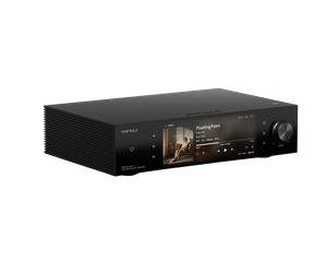 Eversolo T10