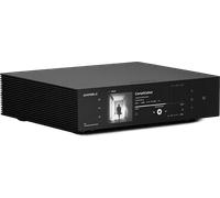 EverSolo T10 - Lecteurs réseau audio