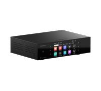 EverSolo T8 - Lecteurs réseau audio