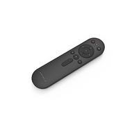 EVERSOLO Télécommande Bluetooth pour DMP-A6, DMP-A6 Master