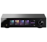 EverSolo Z10 - Convertisseur Hi-Fi