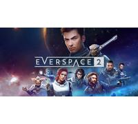 EVERSPACE 2 (PC)