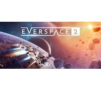 Everspace 2 (Xbox X)