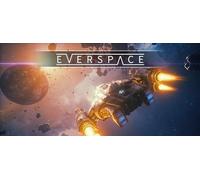 EVERSPACE (PC)