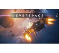 Everspace (PS4)