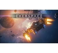 EVERSPACE (XB1)