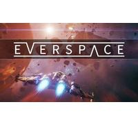 EVERSPACE (Xbox)