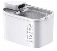 EVERSWEET MAX - Fontaine à Eau Connectée