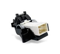 EvertechPRO 5304516818 Loquet de rechange pour lave-vaisselle Frigidaire 154722401 154543901 154758101 5304527418