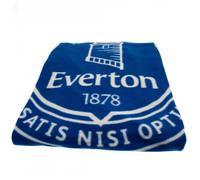 Everton FC - Couverture (BS2813)
