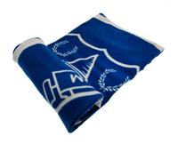 Everton FC - Couverture (TA4313)