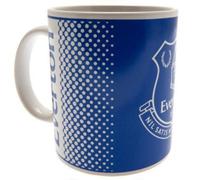 Everton FC - Mug (BS4130)