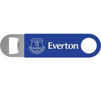 Everton FC - Ouvre-bouteille magnétique BS3340 (taille unique) (Bleu)