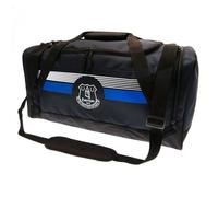 Everton FC Ultra Holdall