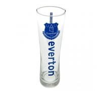 Everton FC - Verre à bière (TA4924)